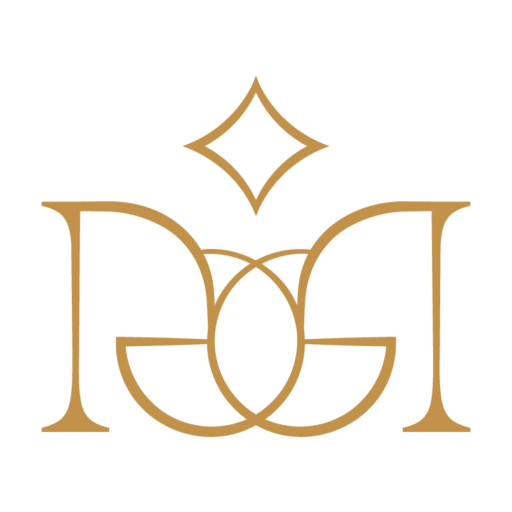 Logo Dra. Núbia Goulart